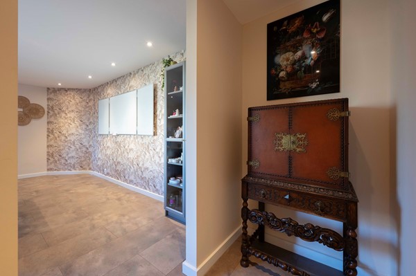 Medium property photo - Wilhelminastraat 12, 4744 BH Bosschenhoofd